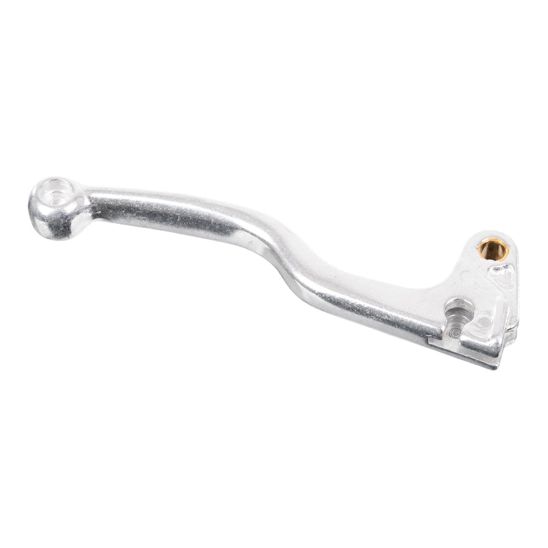 Load image into Gallery viewer, WMP Clutch Lever - Yamaha - Shorty
