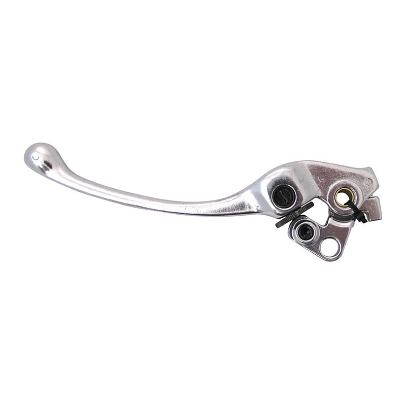 Load image into Gallery viewer, WMP Clutch Lever Honda VTR1000F '97-'06 / VFR800Fi '98-'09
