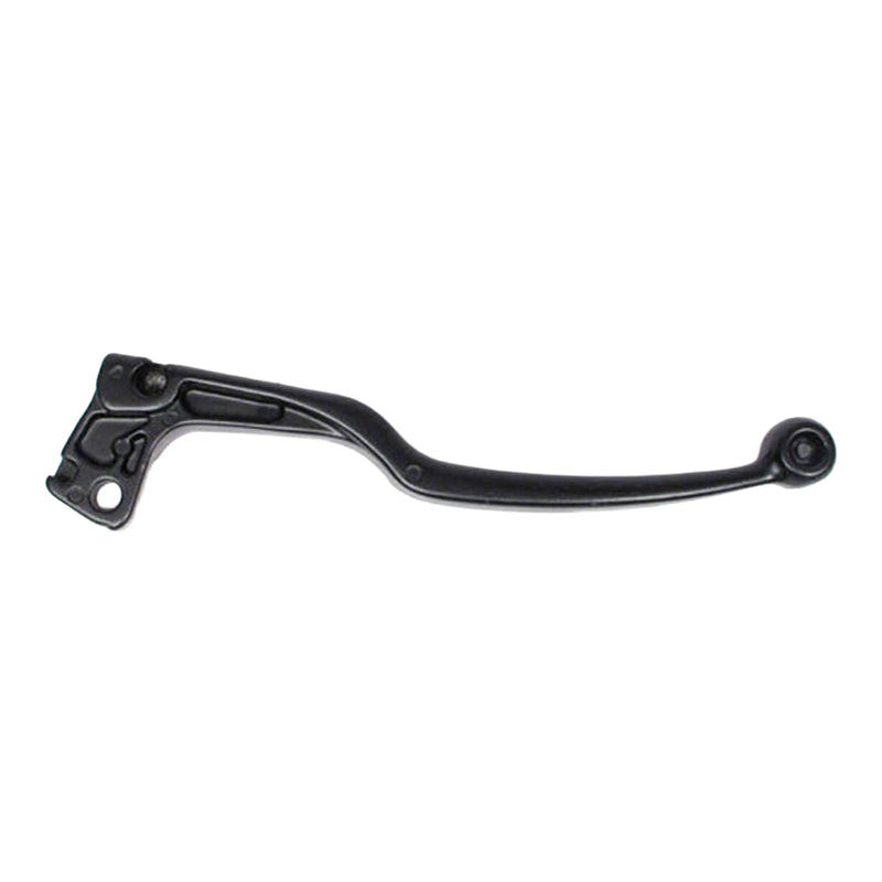 Load image into Gallery viewer, WMP Clutch Lever Kawasaki 1111
