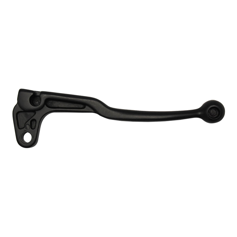 Load image into Gallery viewer, WMP Clutch Lever Suzuki DR200 '86-'93,GN250 '82-'96, GSX, GS
