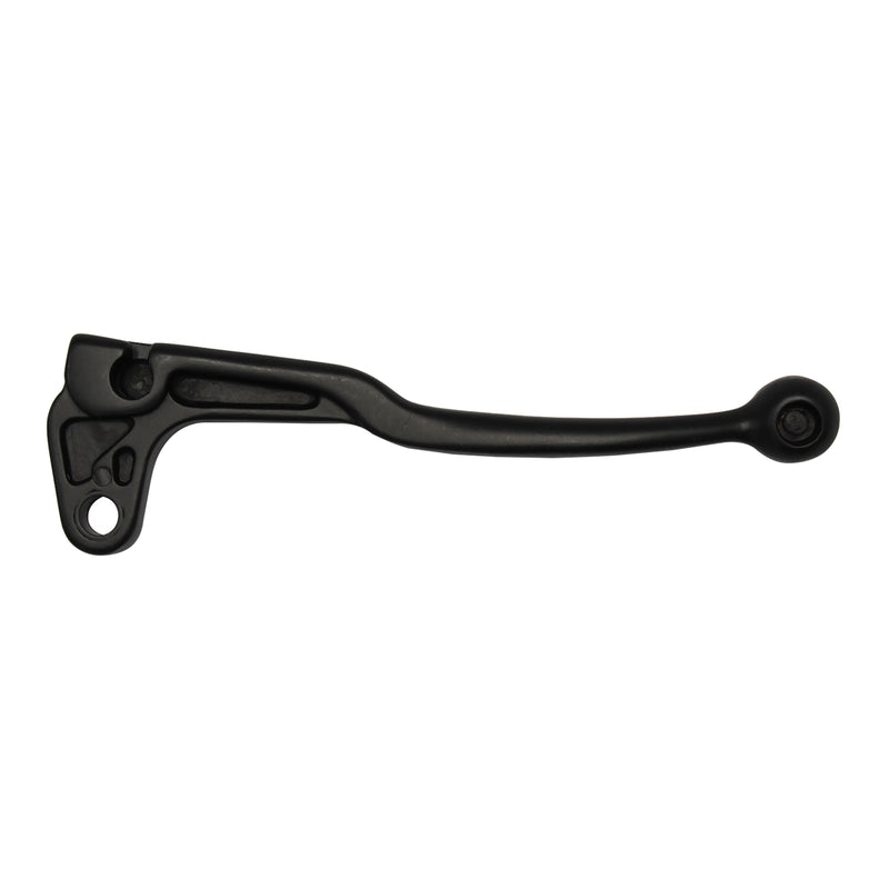 Load image into Gallery viewer, WMP Clutch Lever Suzuki DR200 '86-'93,GN250 '82-'96, GSX, GS
