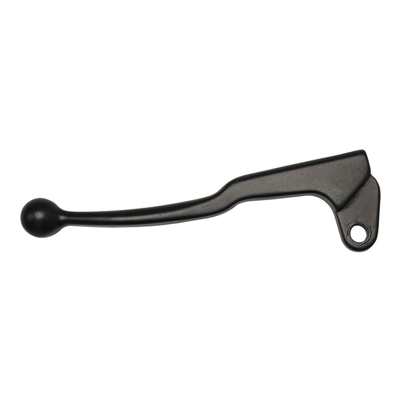 Load image into Gallery viewer, WMP Clutch Lever Suzuki DR200 '86-'93,GN250 '82-'96, GSX, GS
