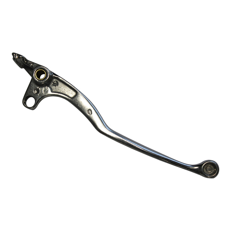 Load image into Gallery viewer, WMP Clutch Lever Yamaha FZR/YZF1000 '89-'97 / Triumph
