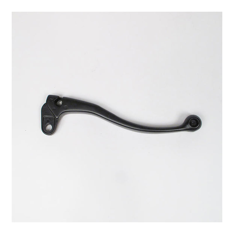 Load image into Gallery viewer, WMP Clutch Lever Yamaha 3FY
