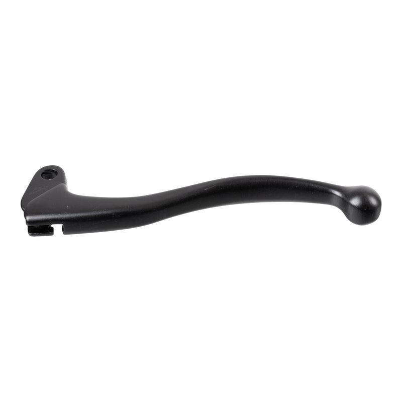 Load image into Gallery viewer, WMP Clutch Lever Yamaha 3FY
