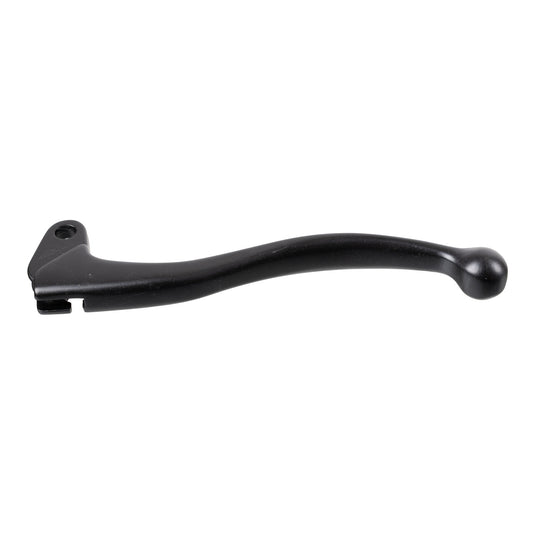 WMP Clutch Lever Yamaha 3FY