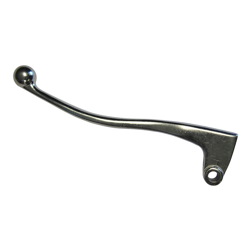Load image into Gallery viewer, WMP Clutch Lever Kawasaki KZ750/1000 / TRI Sprint RS '00-'01

