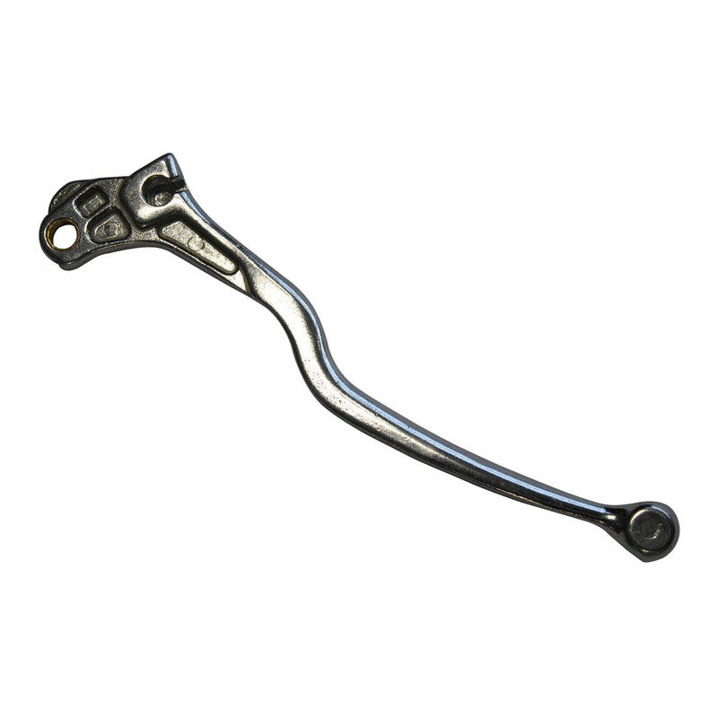 Load image into Gallery viewer, WMP Clutch Lever Hyosung Aquila

