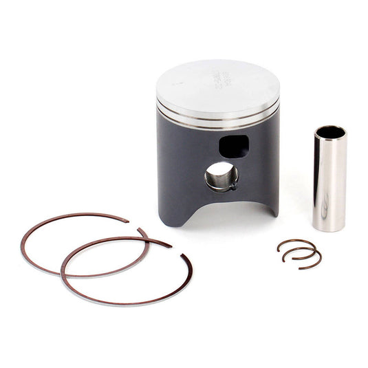 Wossner Piston Honda CR250 97-01 Single Ring