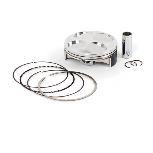 Wossner Piston Husaberg Husaberg FC / FE450 04-08
