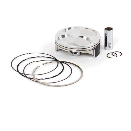 Wossner Piston Honda TRX250 Recon 02 (E / Ex)