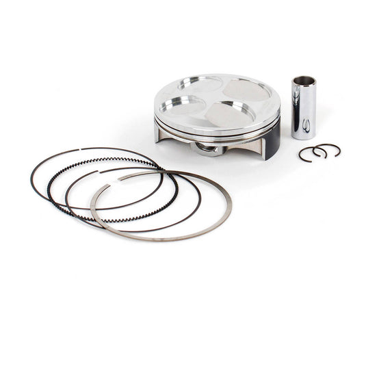 Wossner Piston KTM 350 EXC-F 12-16 / Husqvarna FE350 14-16