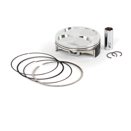 Wossner Piston KTM 250 SX-F 16-19 / Husqvarna FC250 16-19