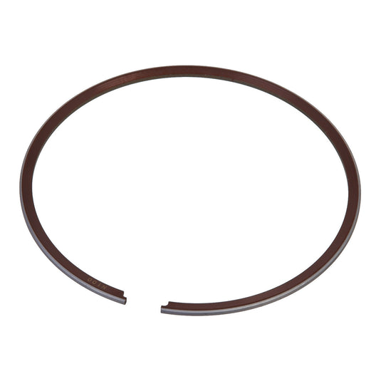 Wossner 2-Stroke Ringset - 48.00mm
