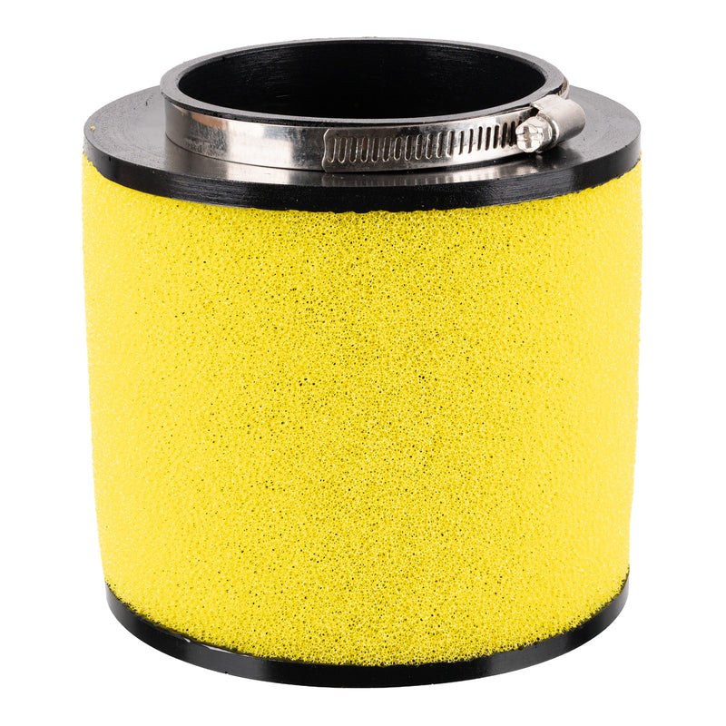 Load image into Gallery viewer, Whites Air Filter Honda (12-90672)
