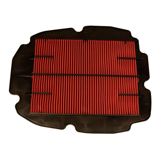 Whites Air Filter Honda VFR800 '98-'17