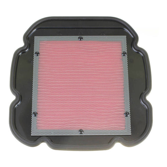 Whites Air Filter Suzuki DL650/1000 V-Strom '02-'18