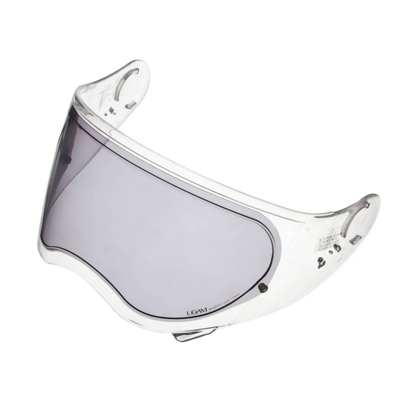 Load image into Gallery viewer, Whites Anti-Fog Photochromic Insert - Shark Sparten GT

