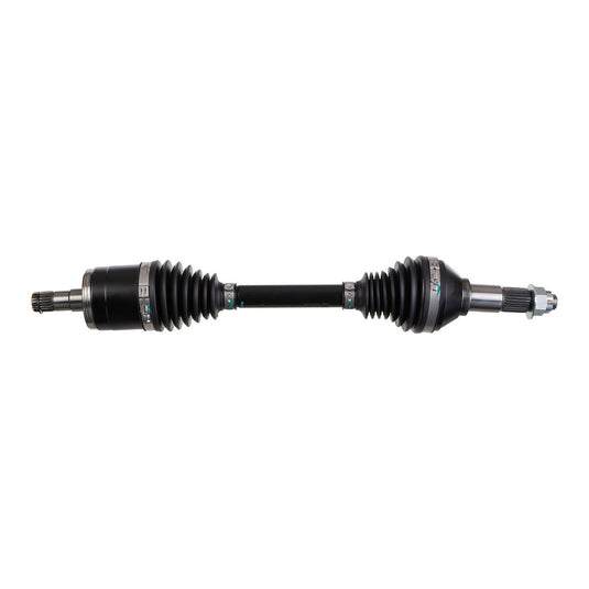 Whites CV Axle Shaft Can-Am Front Left-hand