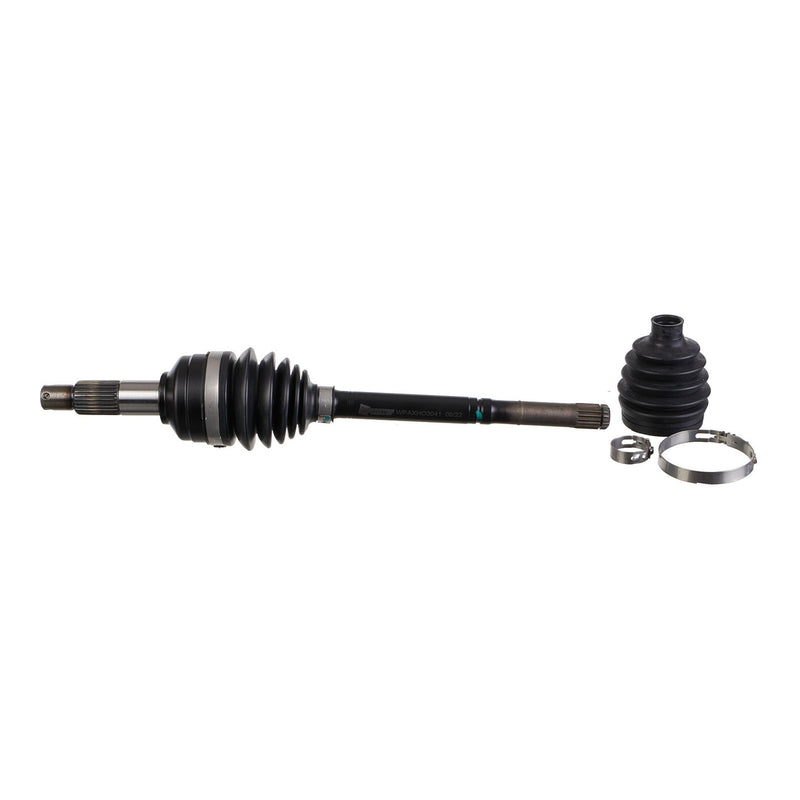 Load image into Gallery viewer, Whites CV Axle Shaft Honda Front Right-hand
