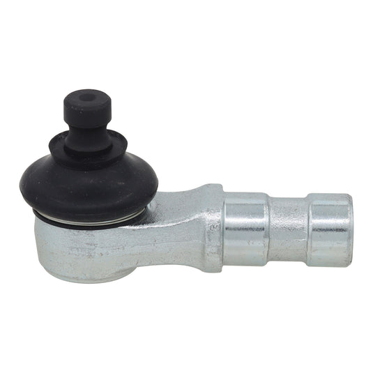 Whites Ball Joint Heavy Duty WPBJ23