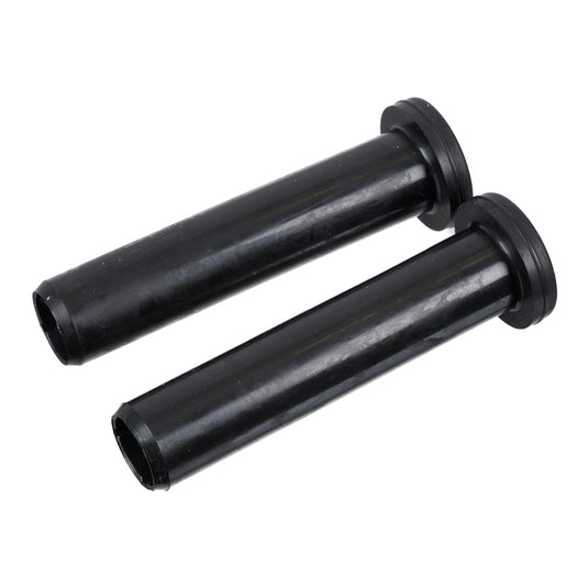 WMP Bushing Kit WPBK049 - Polaris