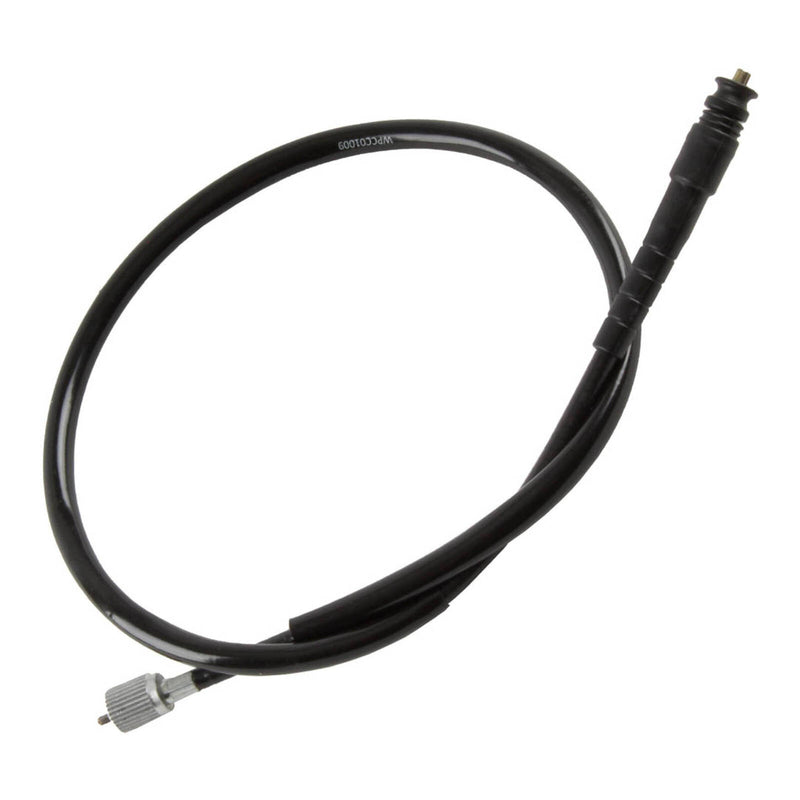 Load image into Gallery viewer, Whites Cable CTX200 Honda Speedo
