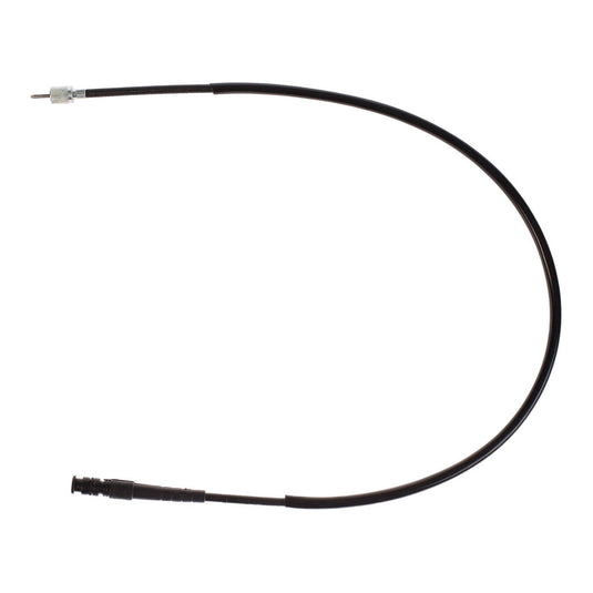 WHITES SPEEDO CABLE HON XR250/400/650 ASSTD YRS