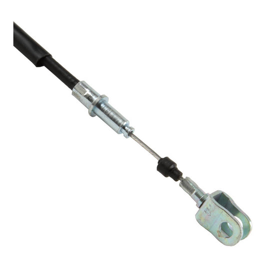 WHITES CABLE CLU DR/DF200 58200-44A00