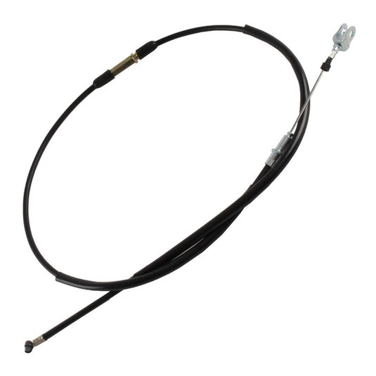 WHITES CABLE CLU DR/DF200 58200-44A00