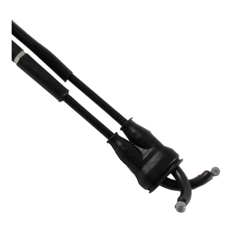 Load image into Gallery viewer, Whites Cable - AG125 Throttle

