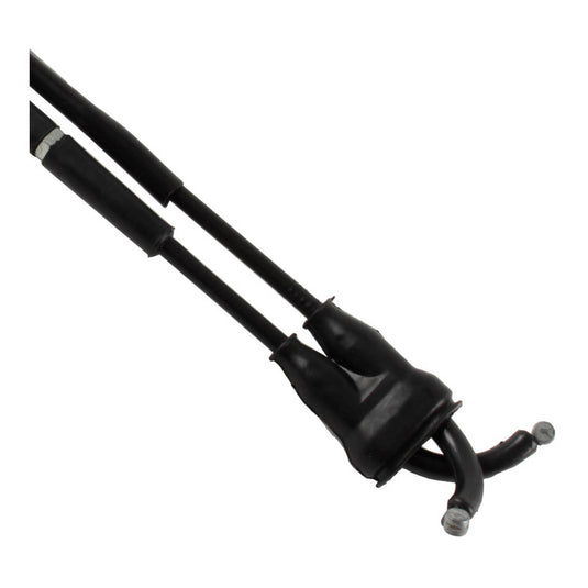 Whites Cable - AG125 Throttle