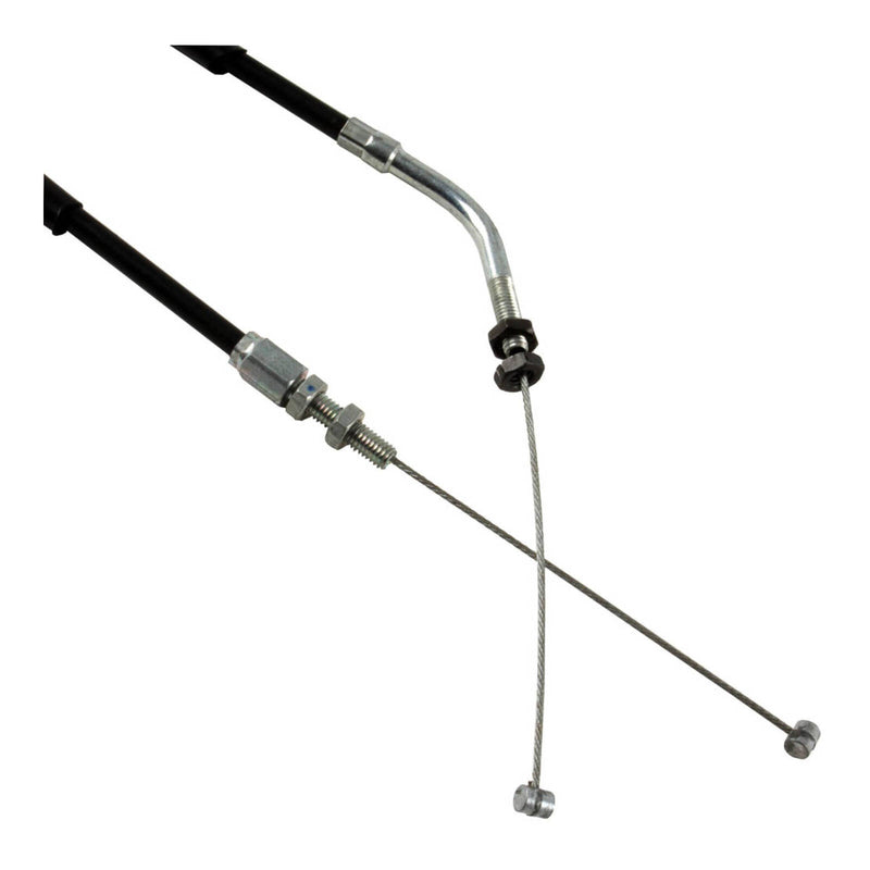 Load image into Gallery viewer, Whites Cable - AG125 Throttle
