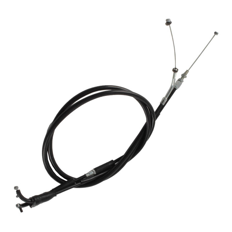 Load image into Gallery viewer, Whites Cable - AG125 Throttle
