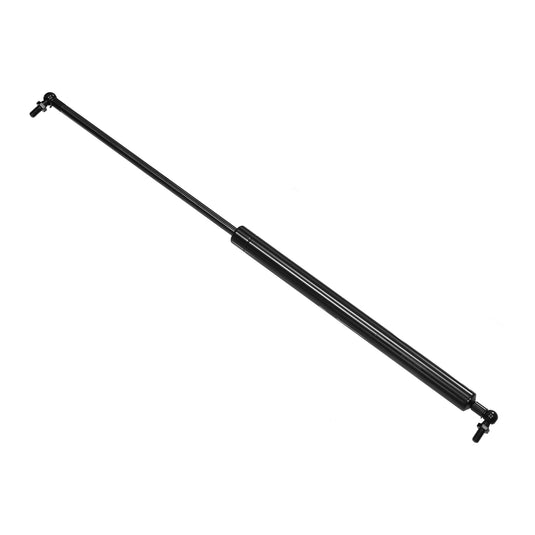 Whites Dump Box Shock Honda 590mm Gas Strut