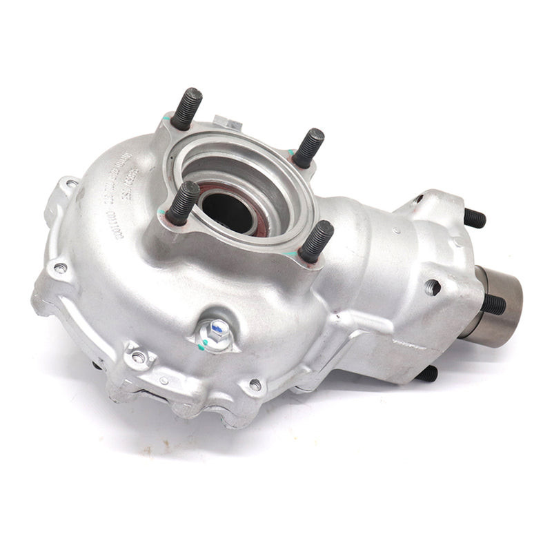 Load image into Gallery viewer, Whites ATV Differential Assembly – Replaces Honda 41300-HPO-B80
