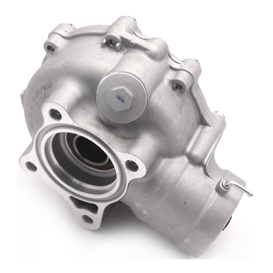 Whites ATV Differential Assembly (Replaces Honda 41300-HR3-A20)