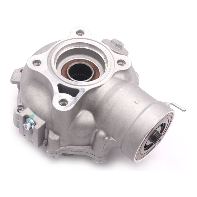 Load image into Gallery viewer, Whites ATV Differential Assembly (Replaces Honda 41300-HR3-A20)
