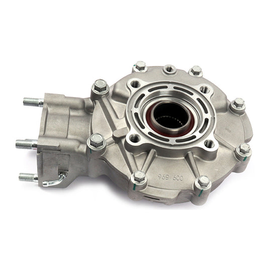 Whites ATV Differential Assembly (Replaces Honda 41300-HM5-A10)