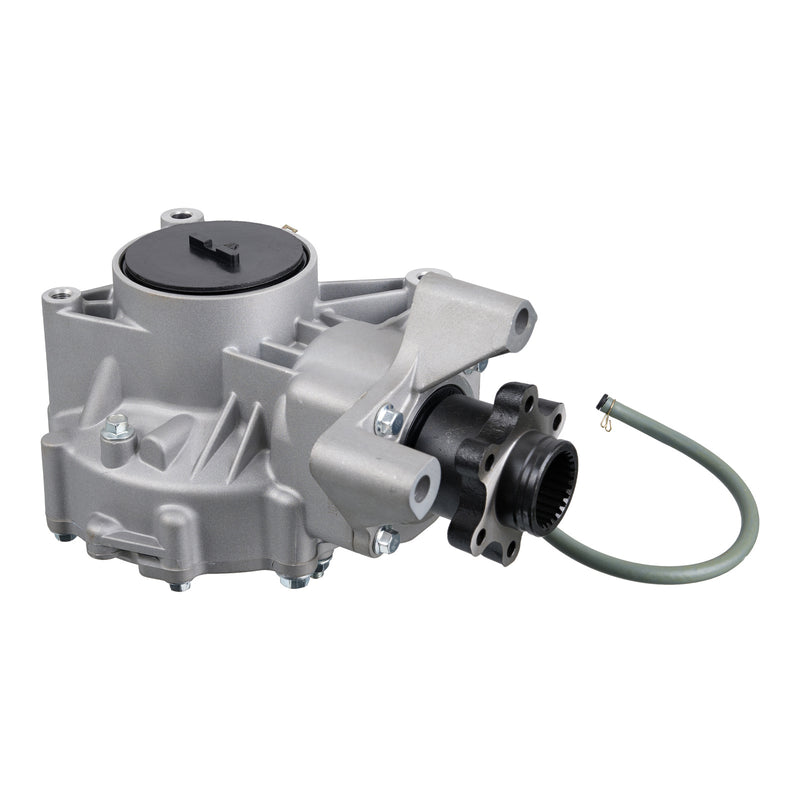 Load image into Gallery viewer, WMP ATV Differential Assembly (Replaces Yamaha Rhino 660)

