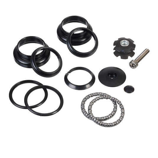Vici Titan Electric Balance Bike Integrated Headset Bearings