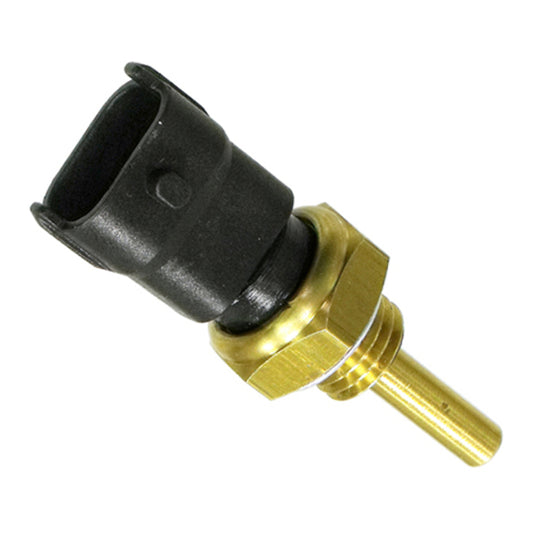 Whites Temperature Sensor - Can-Am