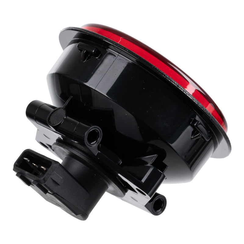 Load image into Gallery viewer, Whites Tail Light Can-Am LED Update (Replaces 710001645)
