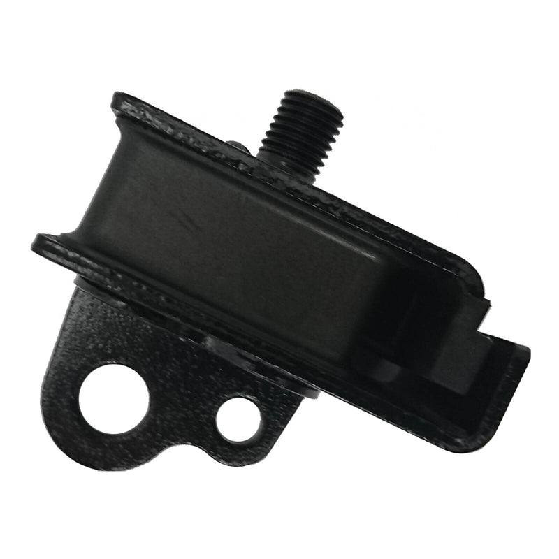 Load image into Gallery viewer, Whites Engine Mount Yamaha Grizzly
