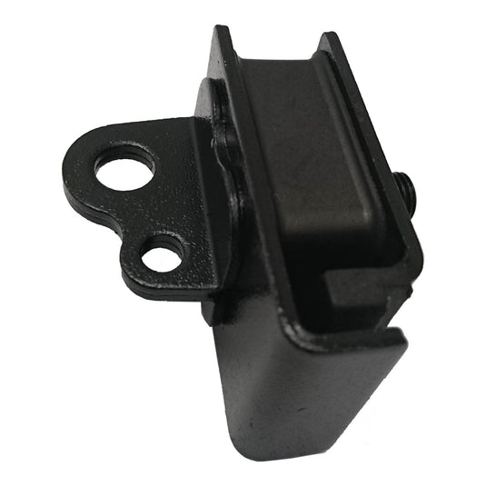 Whites Engine Mount Yamaha Grizzly