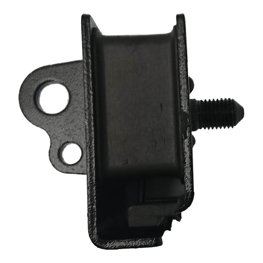 Whites Engine Mount Yamaha Rhino, Viking 5B4