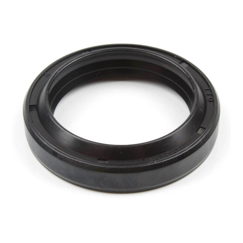 Load image into Gallery viewer, Whites Fork Seal Pair - 31.7 x 42 x 7/9 TCL (078) 33-129-53
