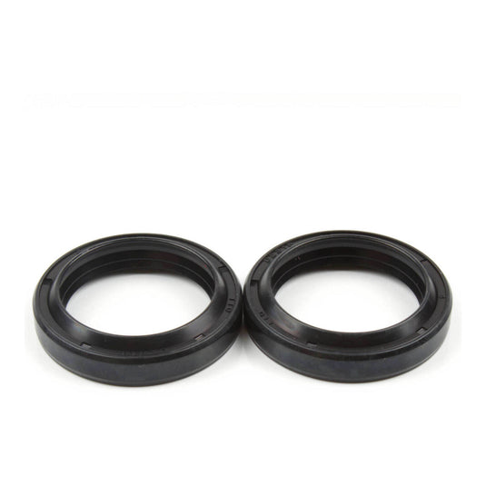 Whites Fork Seal Pair - 31.7 x 42 x 7/9 TCL (078) 33-129-53
