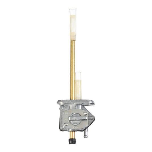 Whites Fuel Tap Suzuki DRZ400S '00-'15