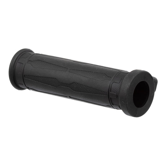 Whites Heated Grips - ADV / Dual SP 130mm 7/8